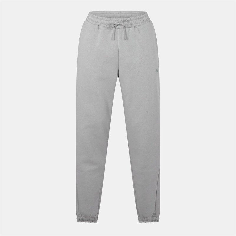 Tepláky Puma Concrete Gra 130207