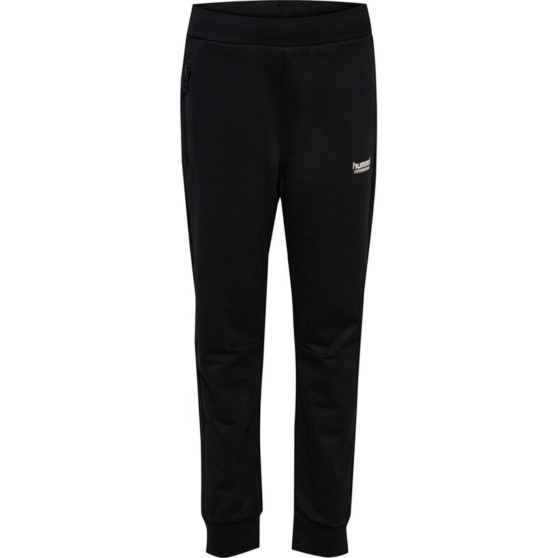 Hummel Black 4971098 109231897