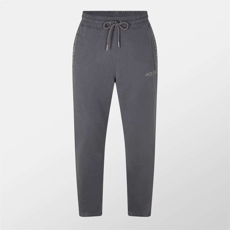 Tepláky Jack Wills Slate 6193546