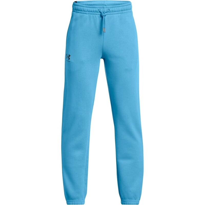 Dětské tepláky Under Armour Ether Blu 8847140