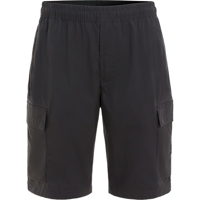 Kraťasy Karrimor Charcoal 7442889