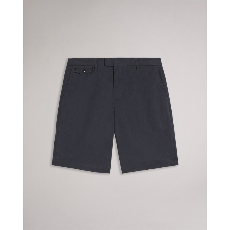 Kraťasy Ted Baker Dk-Navy 3151977