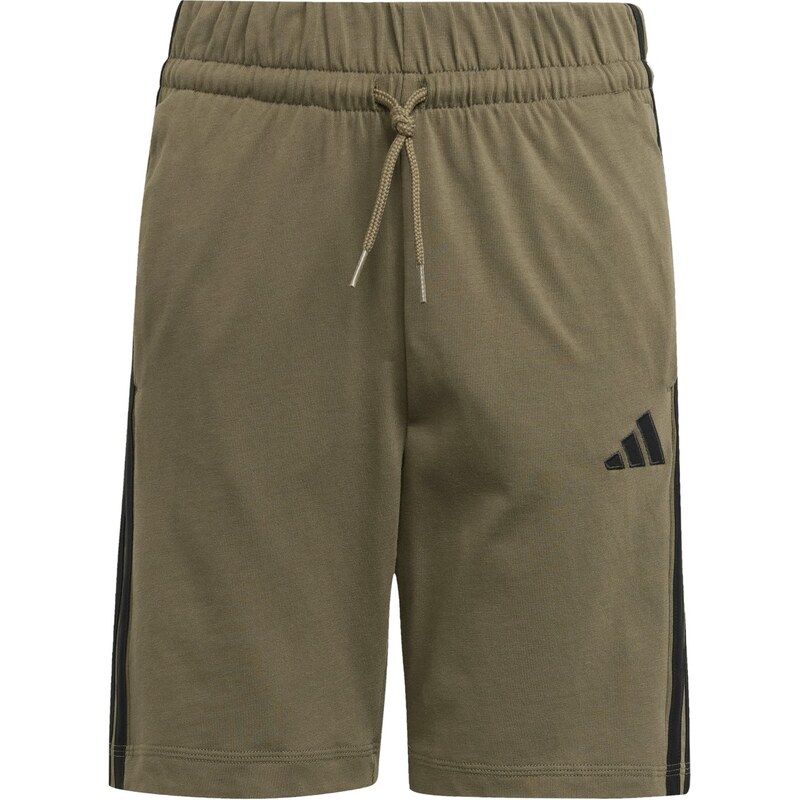 Kraťasy adidas Khaki 9188082