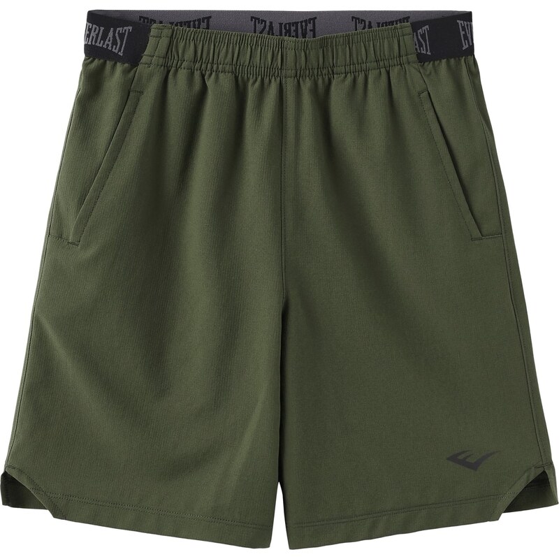 Everlast Khaki 7779992