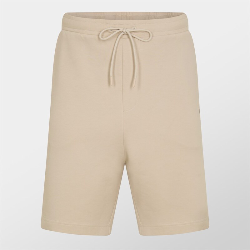 Kraťasy Boss Open Beige 284 7792431