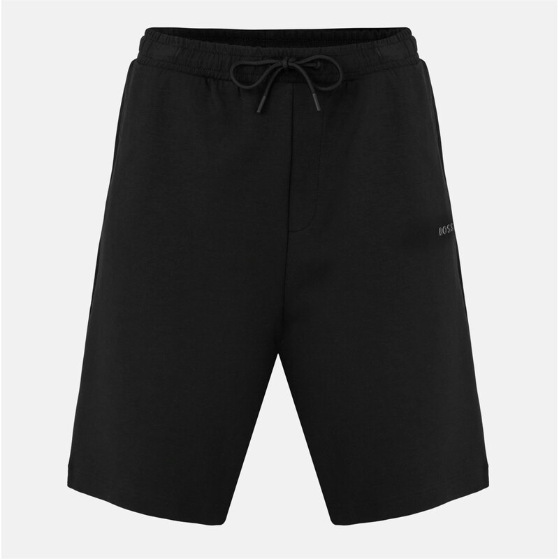 Kraťasy Boss Black 001 1725565