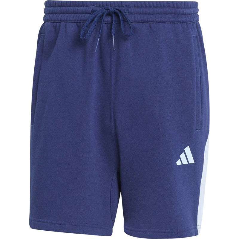 Kraťasy adidas Dark Blue 1955221