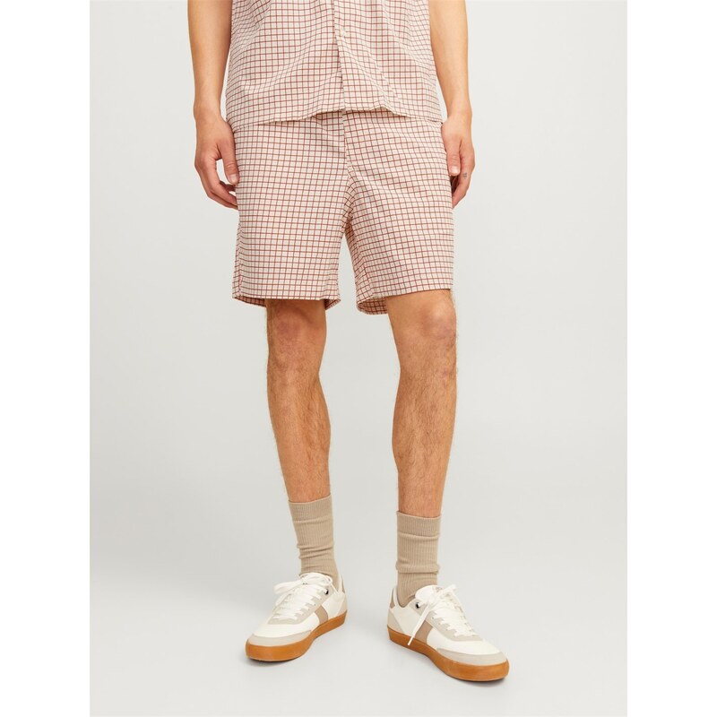 Kraťasy Jack and Jones Moonbeam 9967386