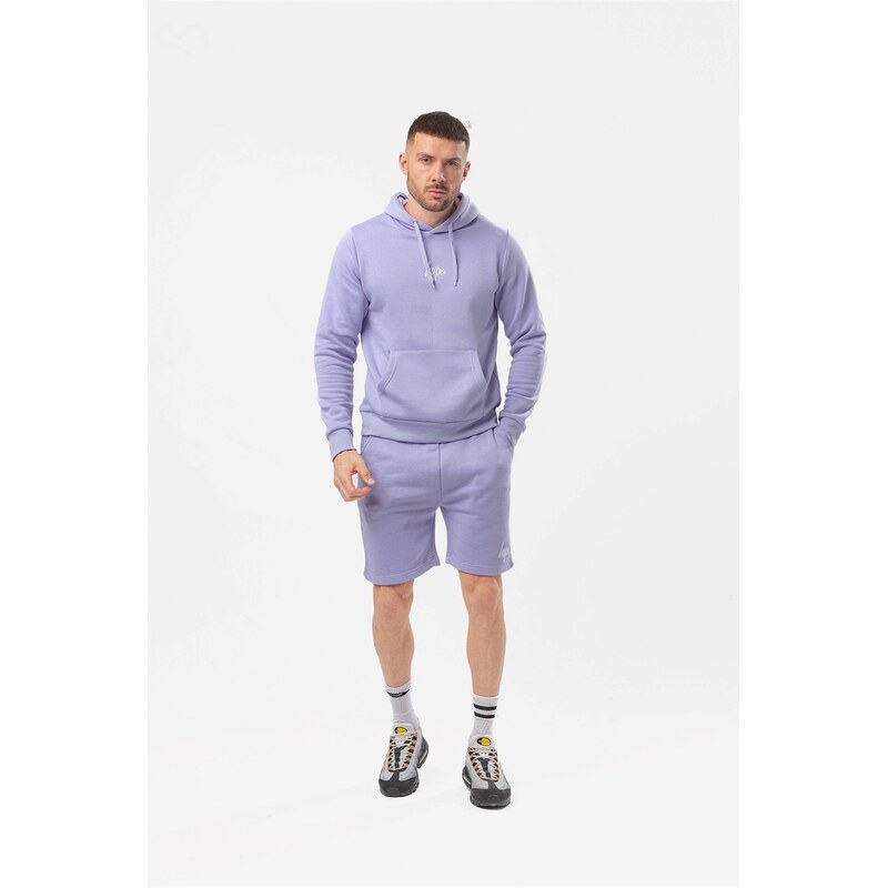 Kraťasy Hype Purple 4963492