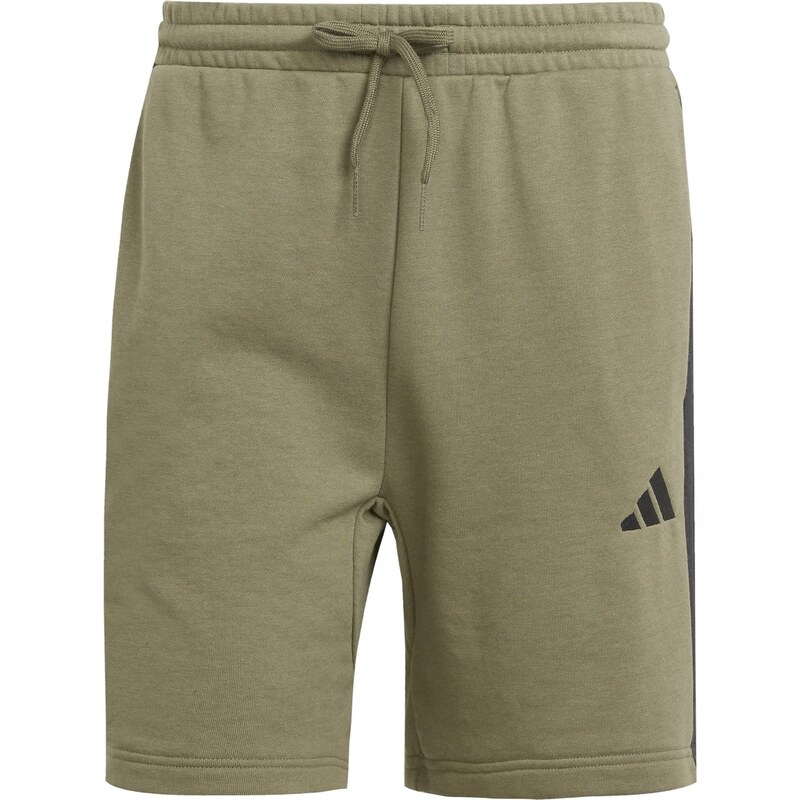 Kraťasy adidas Olive Strata 5851513