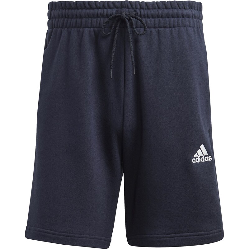 Kraťasy adidas Navy 301183