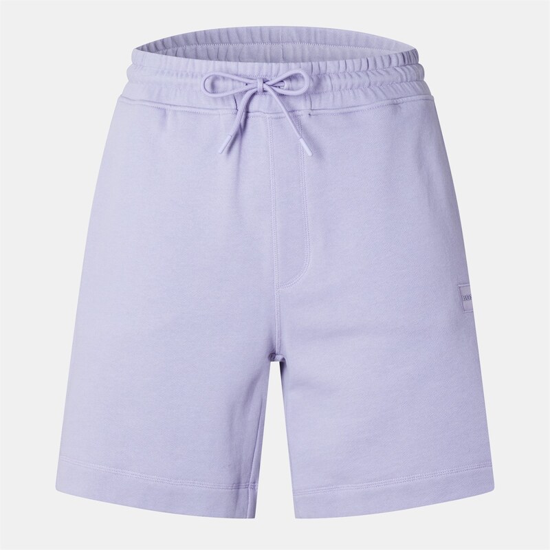 Kraťasy Boss Open Purple 549 5008411
