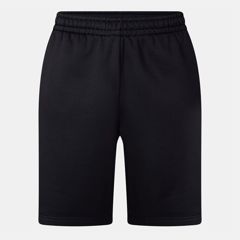 Kraťasy OFF WHITE Black 534628