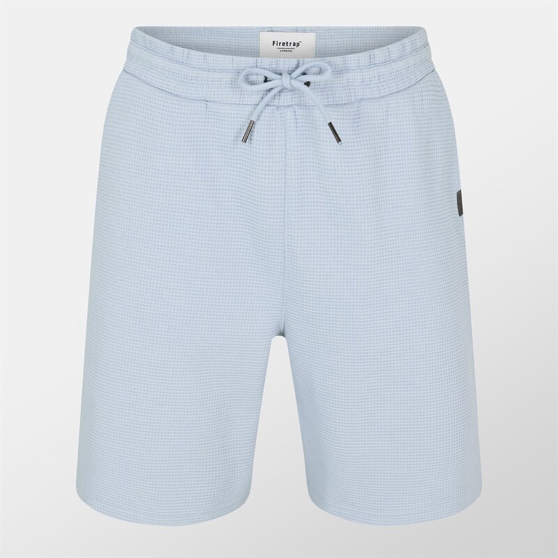 Kraťasy Firetrap Blue 9911706