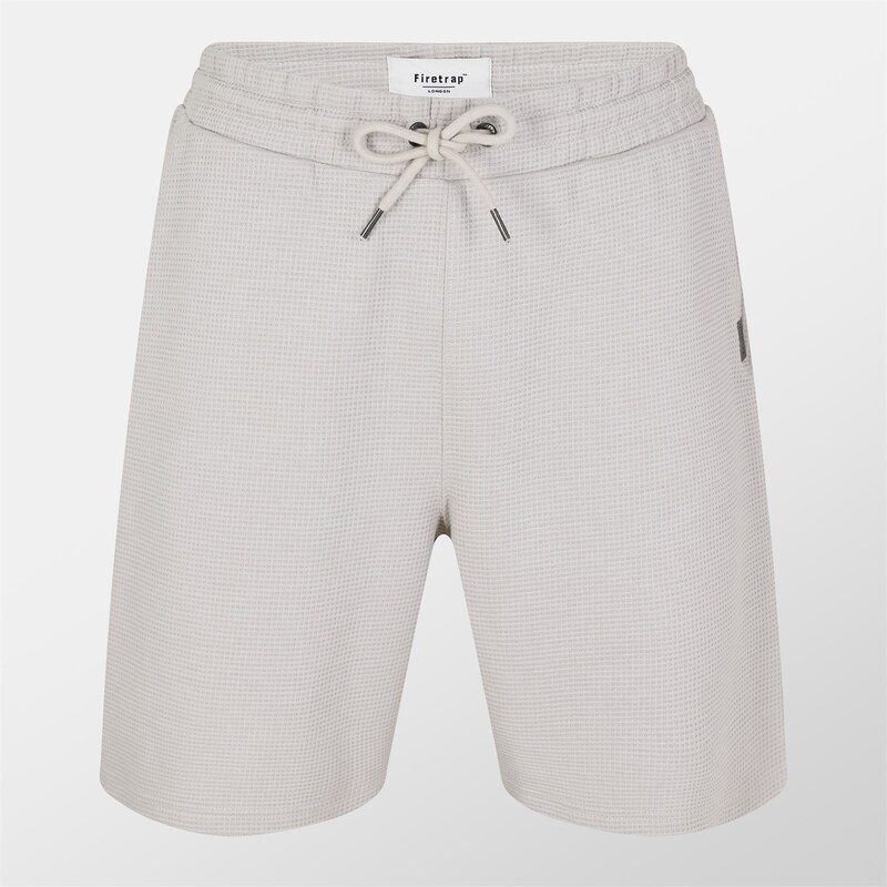 Kraťasy Firetrap Clay 5217152