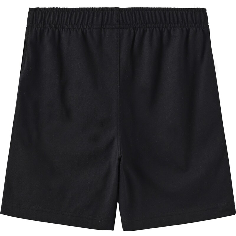 Kraťasy Slazenger Black 847124