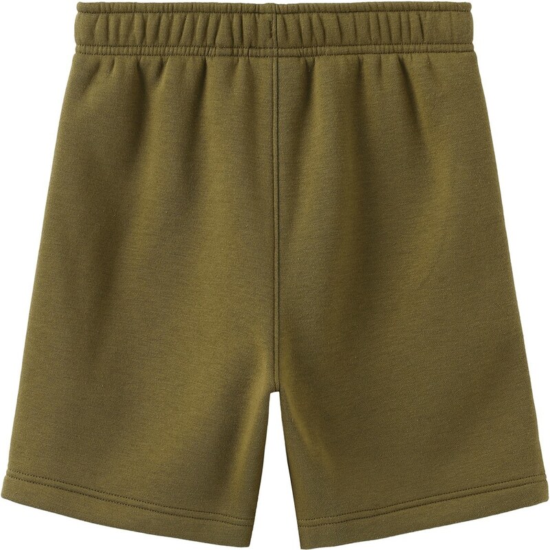 Kraťasy Slazenger Khaki 2693691