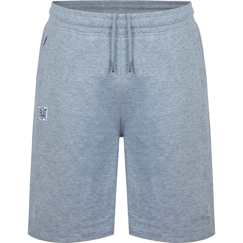 Kraťasy Everlast Grey Marl 8523849