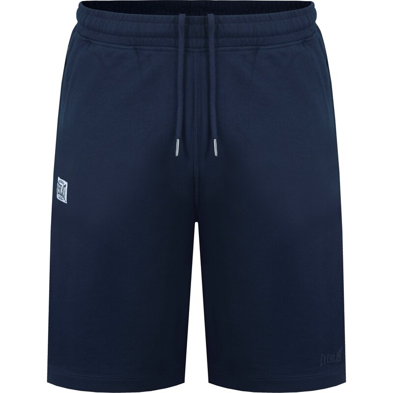 Kraťasy Everlast Navy 2190695