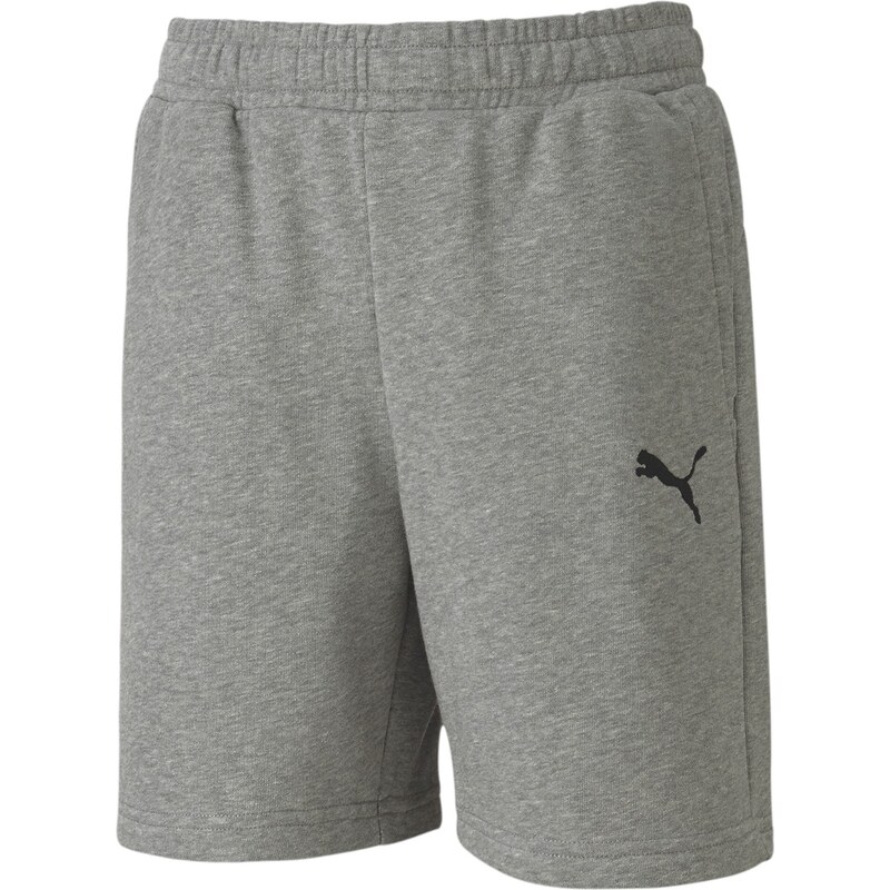 Kraťasy Puma Med Gry Heat 3098176