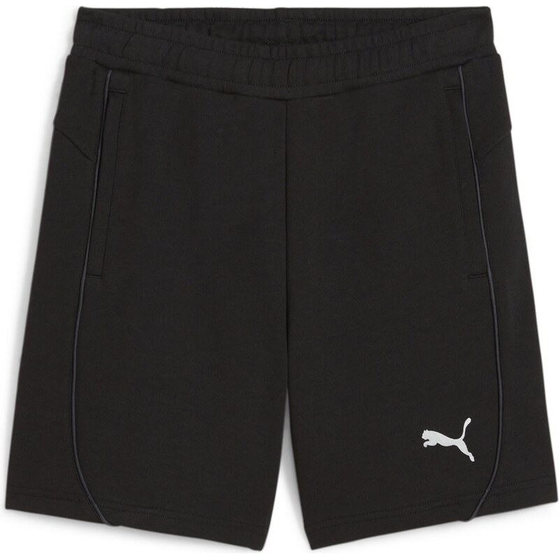 Kraťasy Puma Puma Black 6839272