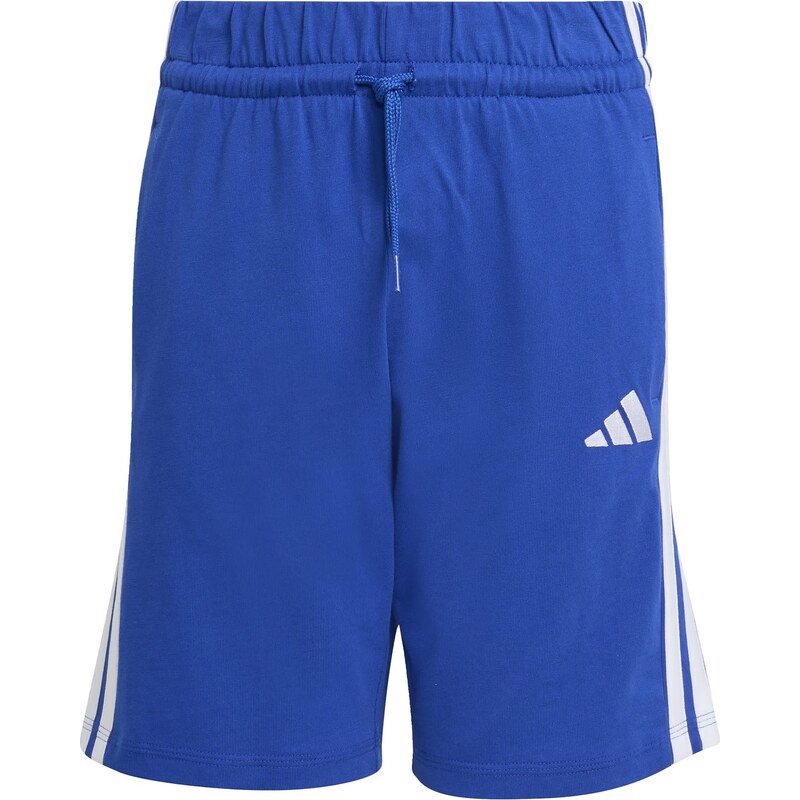 Kraťasy adidas Ink 7373689
