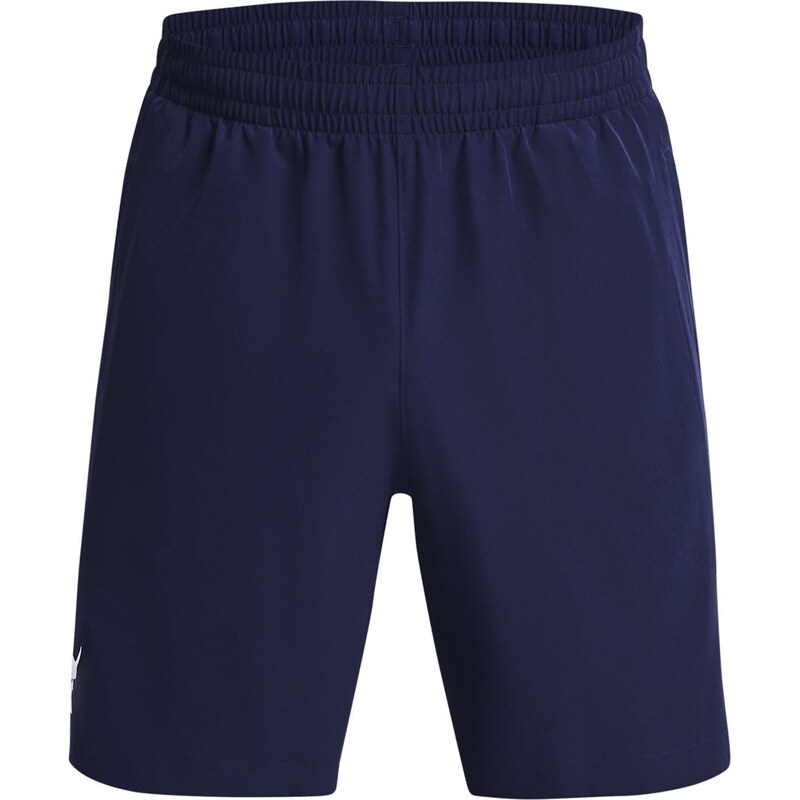Kraťasy Under Armour Blue 4134436