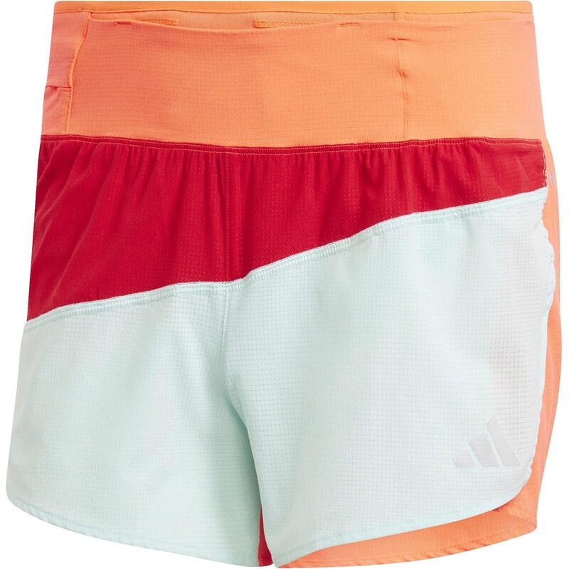 Kraťasy adidas Scrlt 1543774