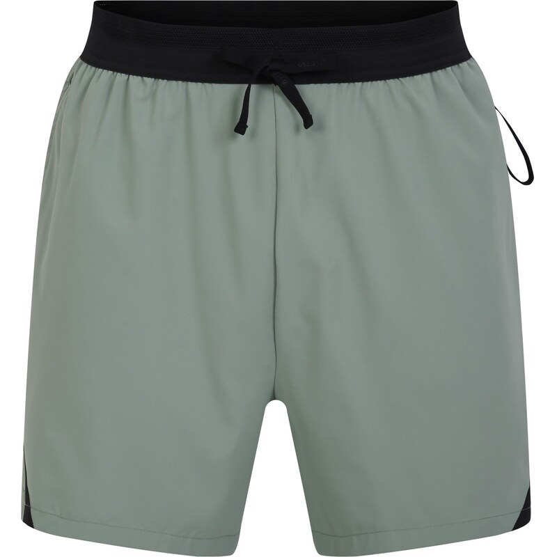 Kraťasy Dare 2b LilyPd 3627300 109232868