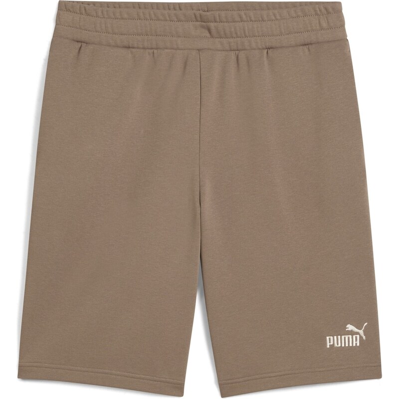 Kraťasy Puma Totally Taup 6656566