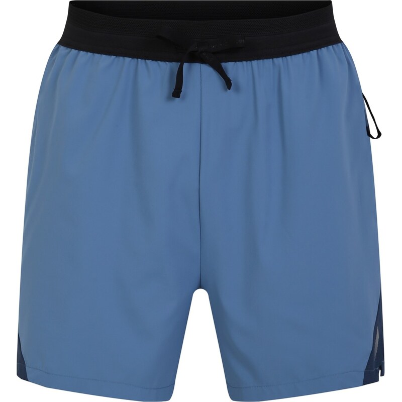 Kraťasy Dare 2b CoroBlu 6729076 109232867