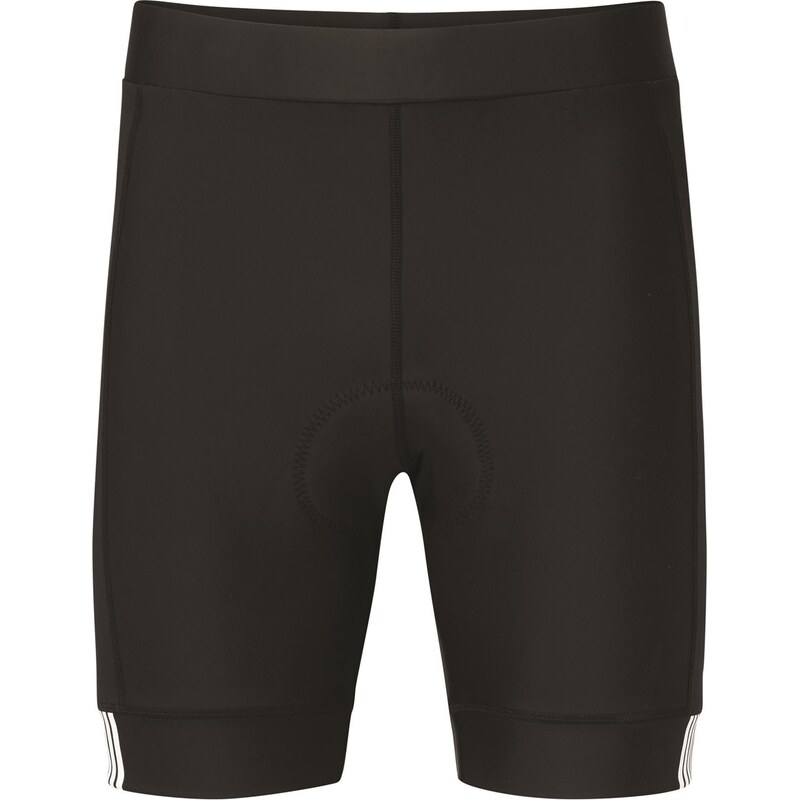 Kraťasy Dare 2b Black 8873098 109232878