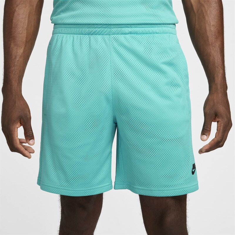 Kraťasy Nike Dusty Cactus 2819834