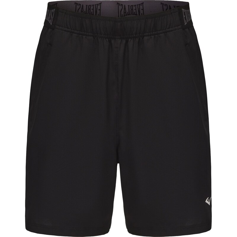 Kraťasy Everlast Black 4357913