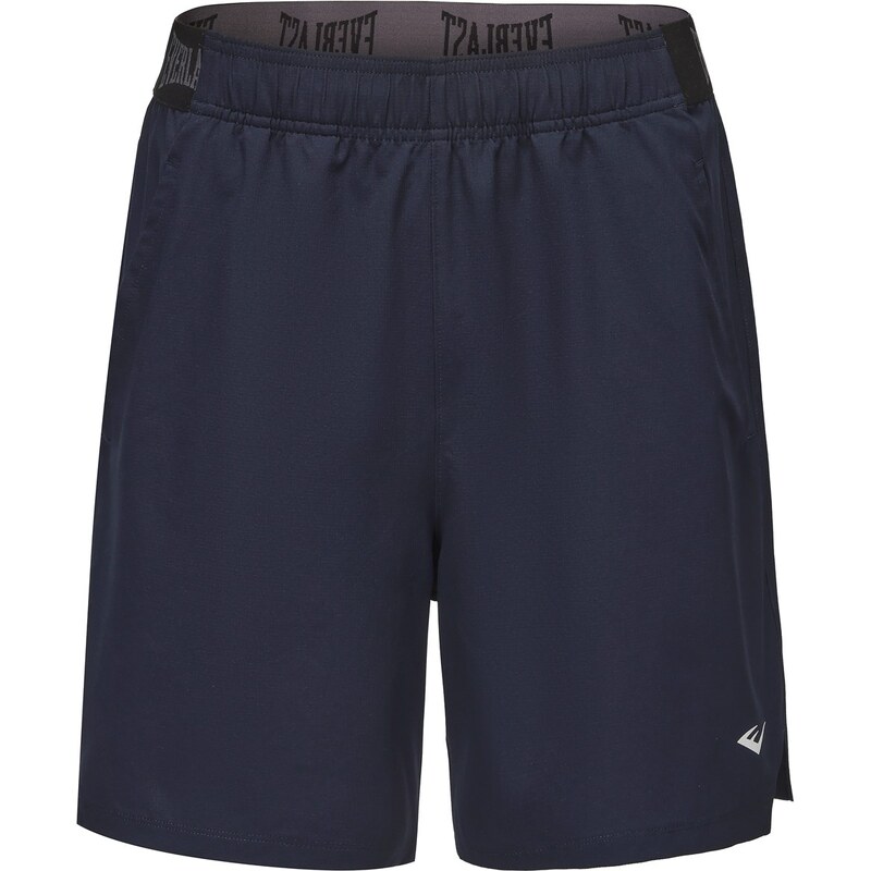 Kraťasy Everlast Navy 9523722