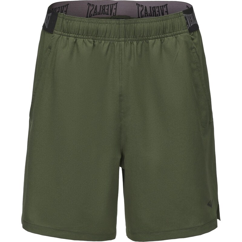 Kraťasy Everlast Khaki 2391640