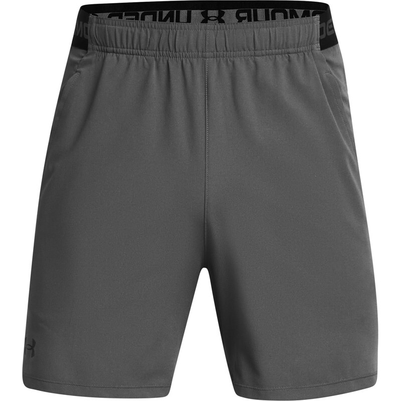 Kraťasy Under Armour Castlerock 5596869