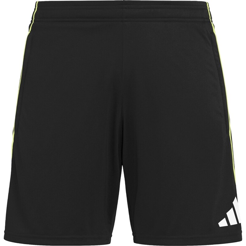 Kraťasy adidas Black 6884727