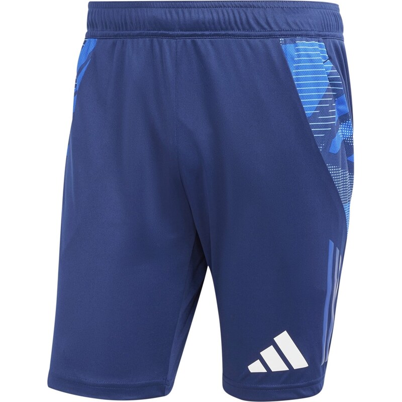 Kraťasy adidas Navy Blue 7682901