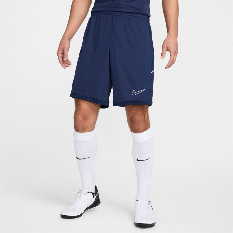 Kraťasy Nike Navy 6768308