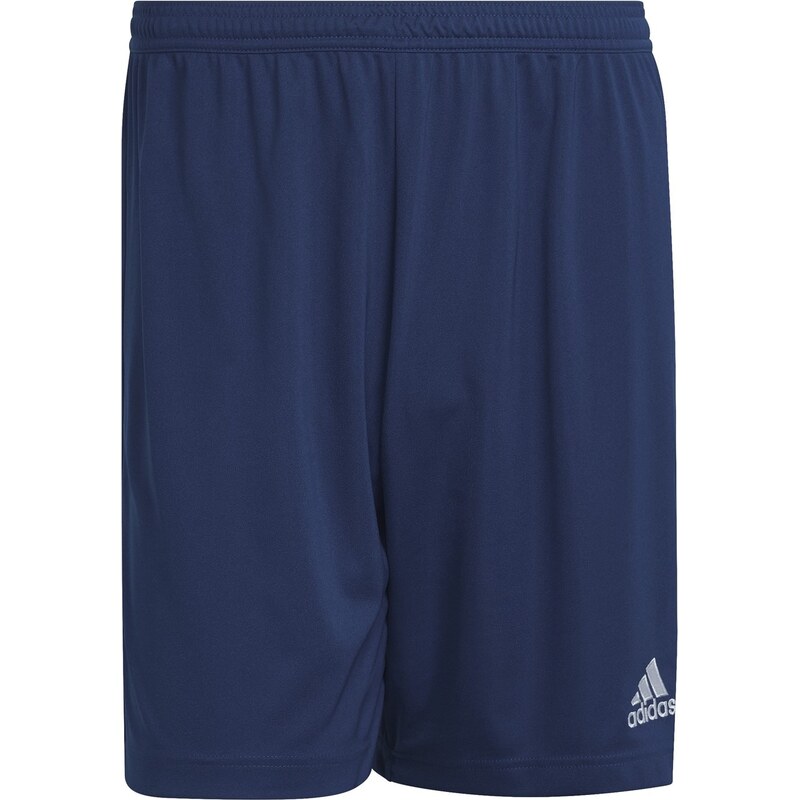 Kraťasy adidas Navy 6181427