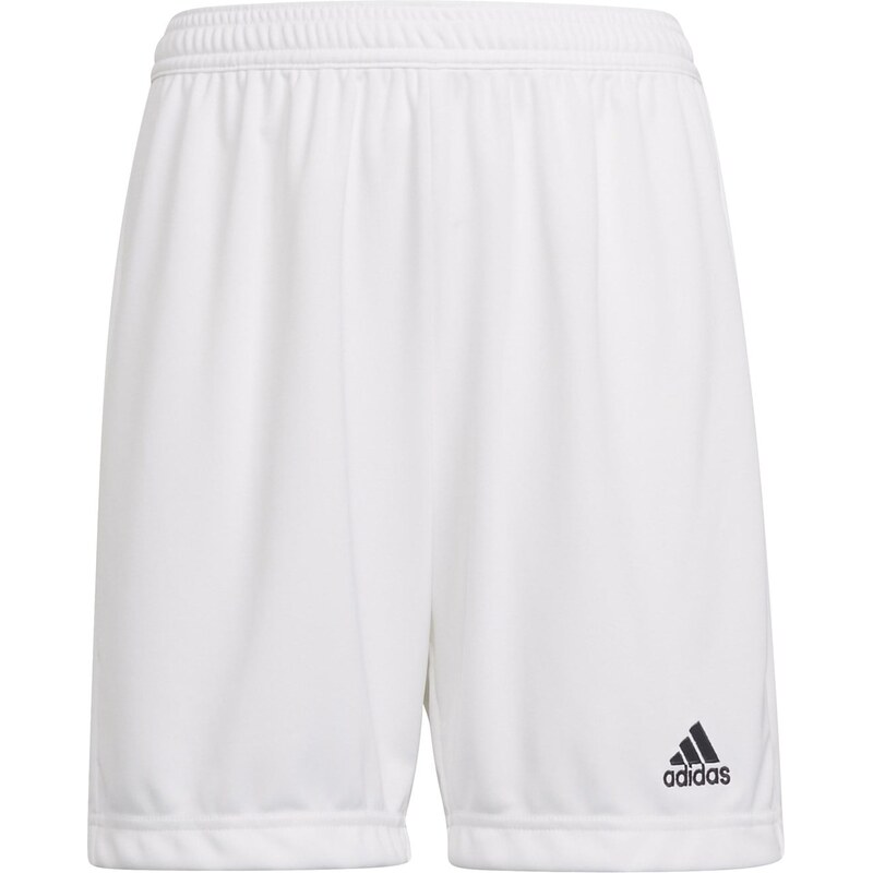 Kraťasy adidas White 2409292