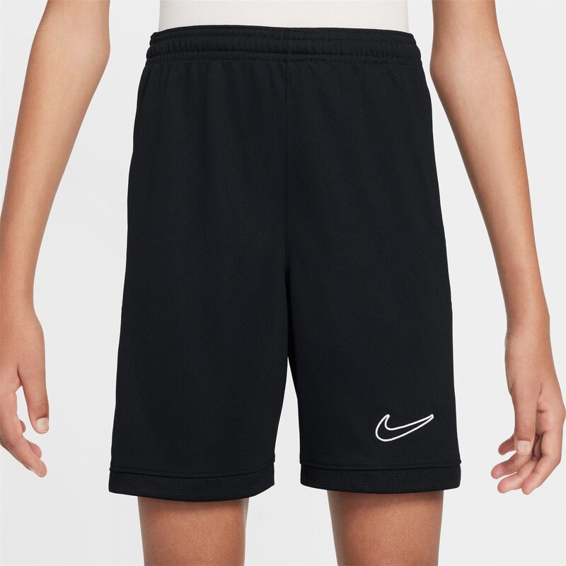 Kraťasy Nike Black 3738075