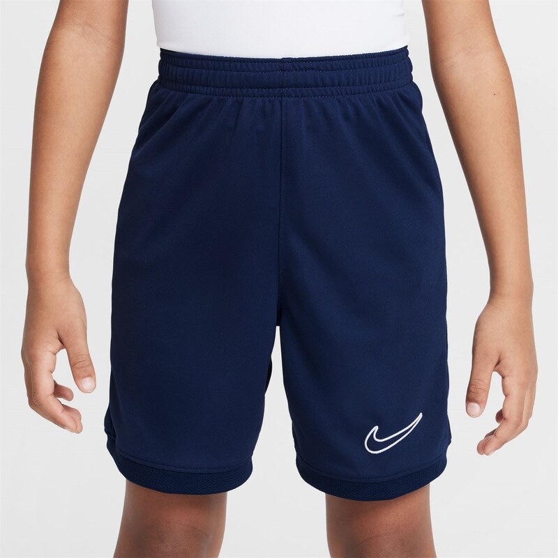 Kraťasy Nike Obsidian 4647519