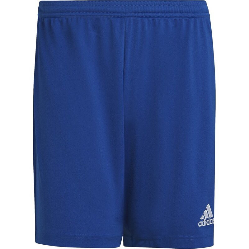 Kraťasy adidas Royal 2412715