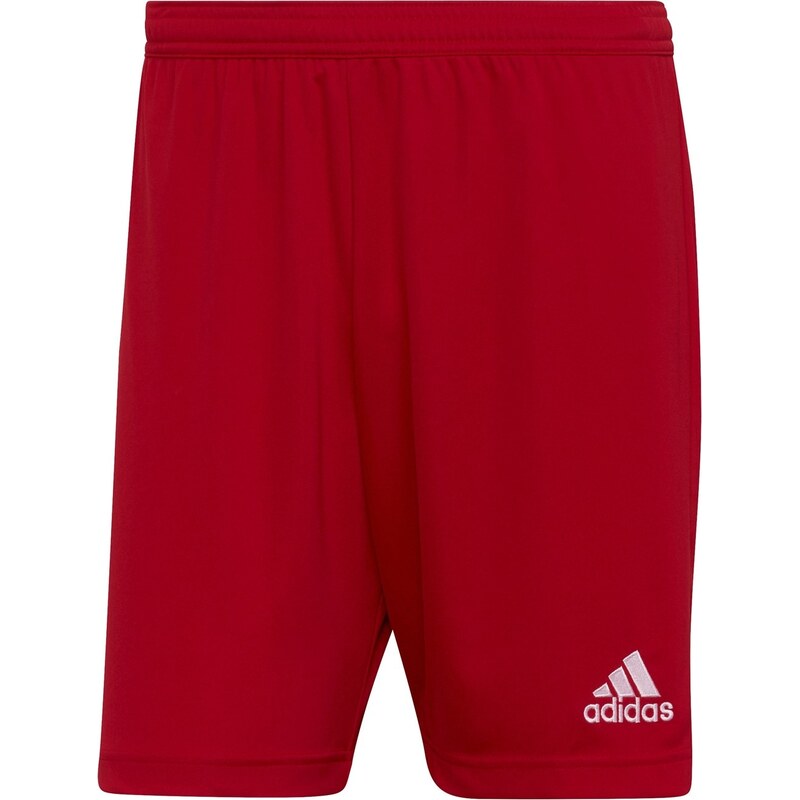 Kraťasy adidas Red 9957010