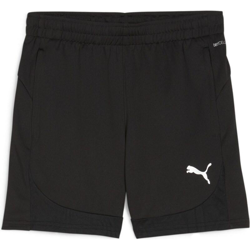 Kraťasy Puma Puma Black 1308165