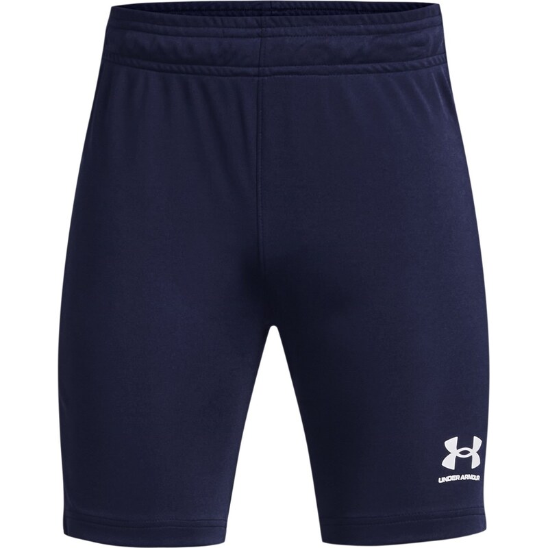 Kraťasy Under Armour Navy 7225191