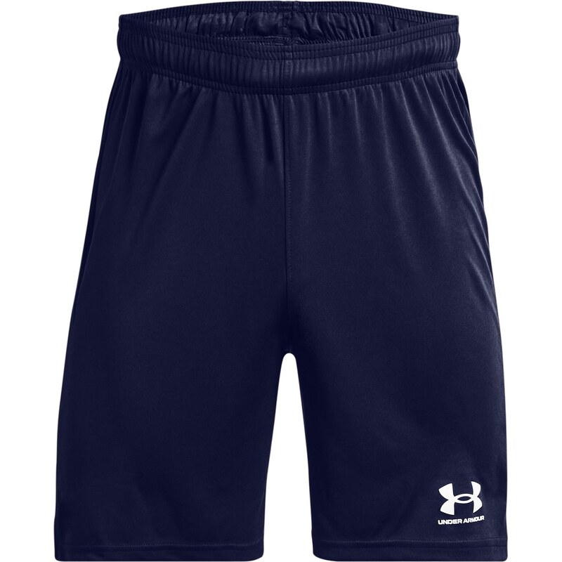 Kraťasy Under Armour Navy 5691295
