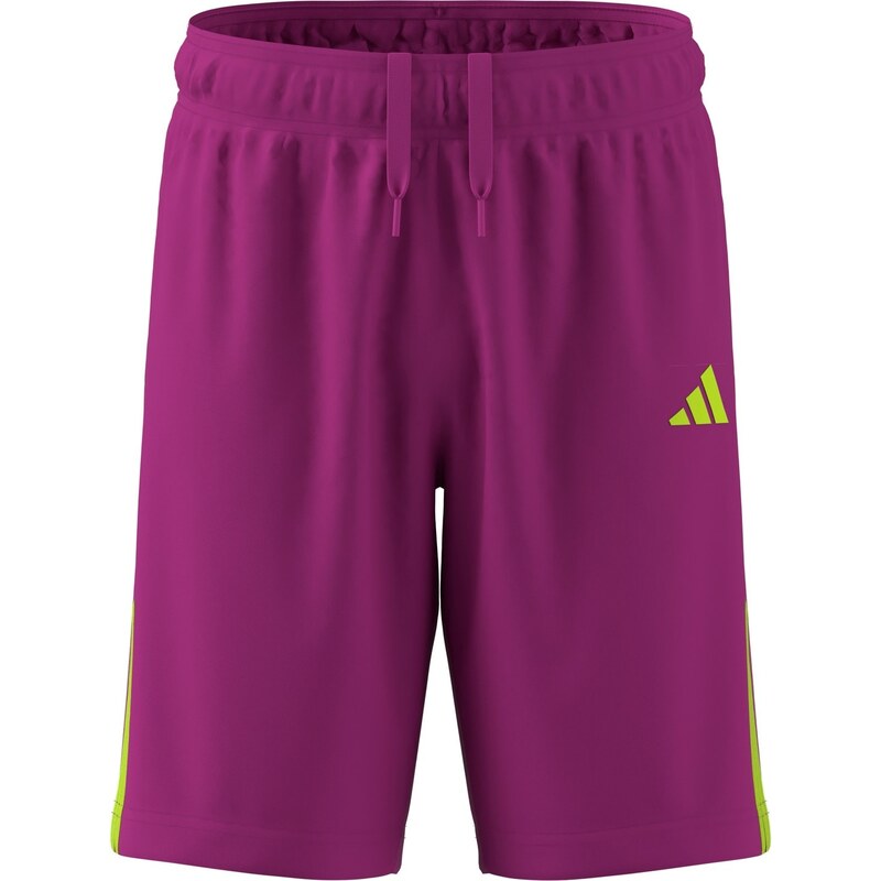 Kraťasy adidas Purple 120840